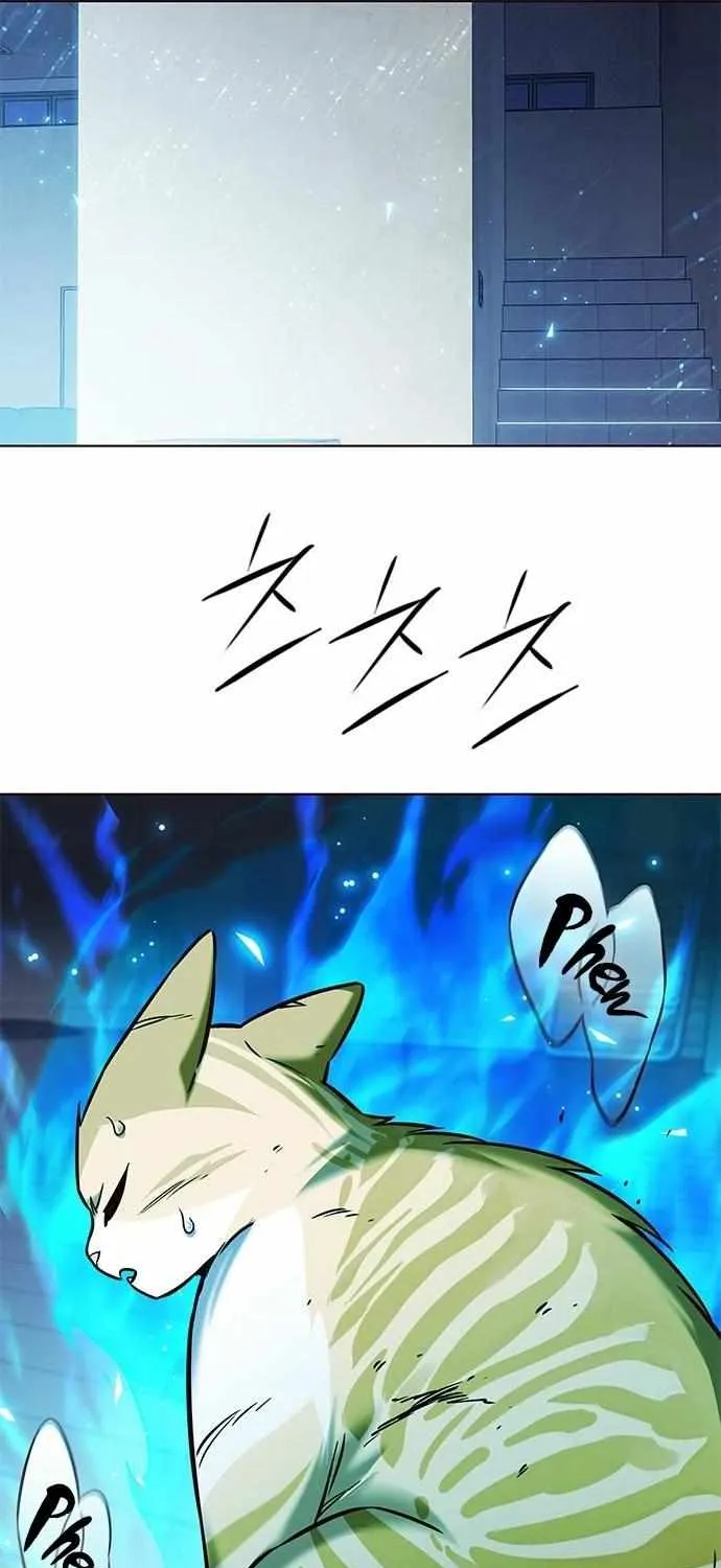 Eleceed Mangakakalot X Chapter 262 Page 61