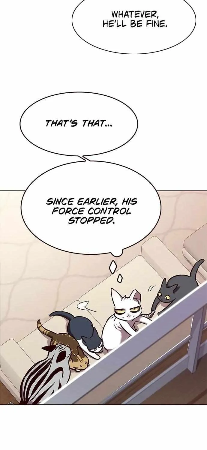 Eleceed Mangakakalot X Chapter 262 Page 65