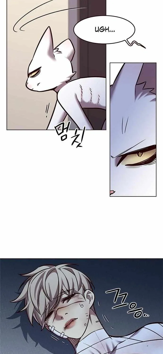 Eleceed Mangakakalot X Chapter 262 Page 68