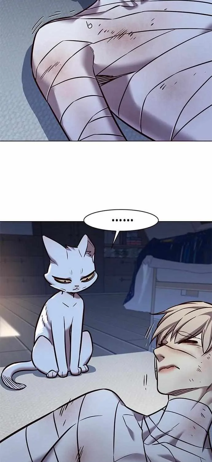 Eleceed Mangakakalot X Chapter 262 Page 69