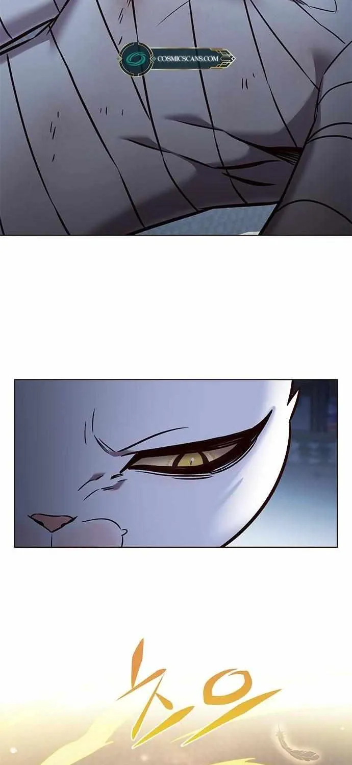 Eleceed Mangakakalot X Chapter 262 Page 70