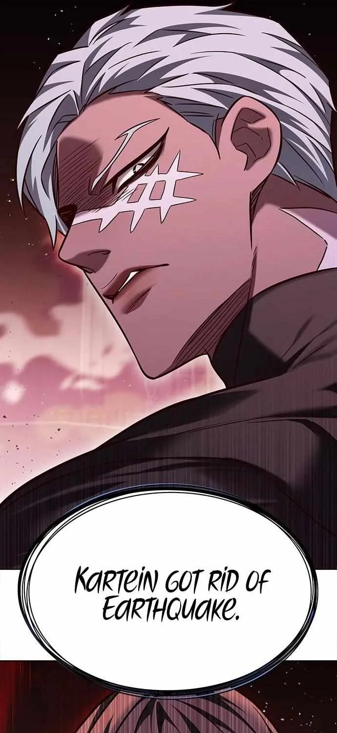 Eleceed Mangakakalot X Chapter 262 Page 14