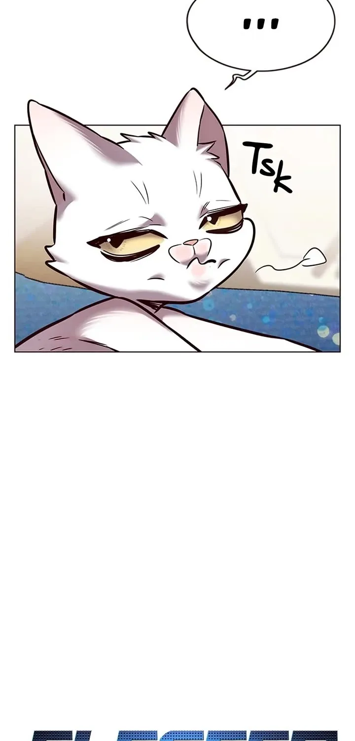 Eleceed Mangakakalot X Chapter 263 Page 7
