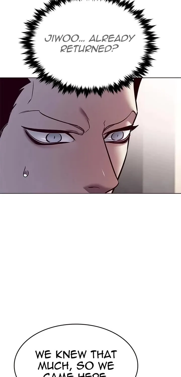 Eleceed Mangakakalot X Chapter 263 Page 73