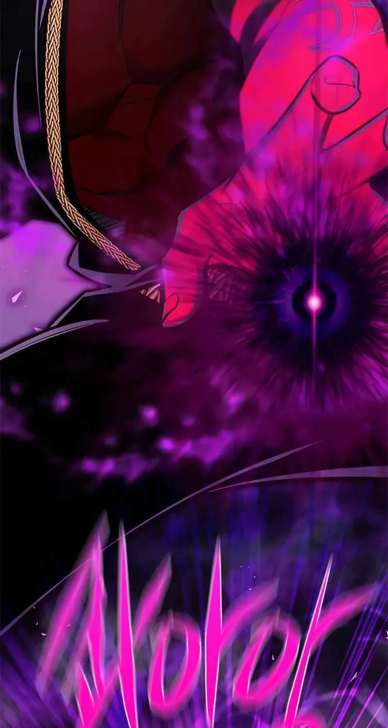 Eleceed Mangakakalot X Chapter 264 Page 52
