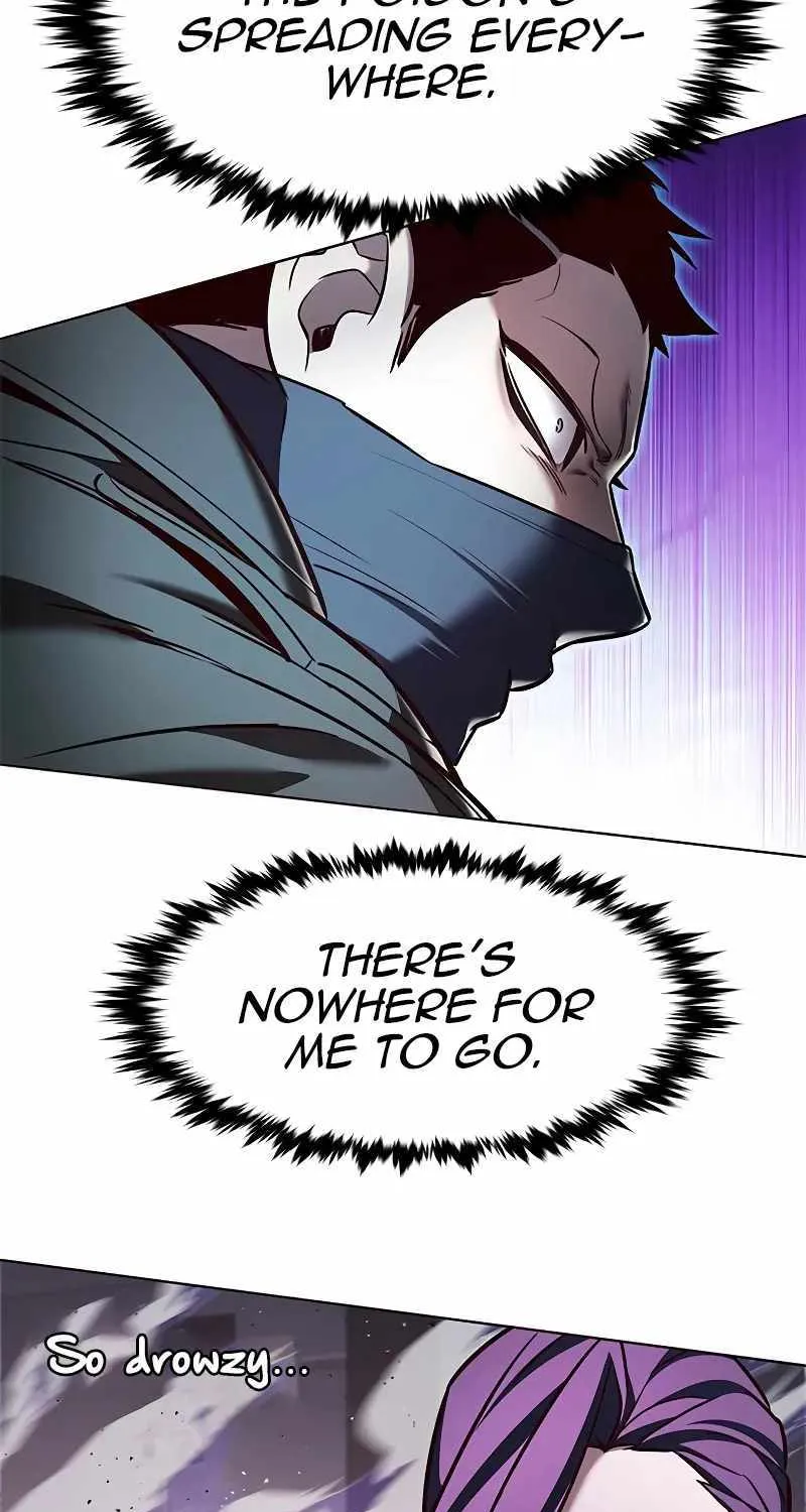 Eleceed Mangakakalot X Chapter 264 Page 57