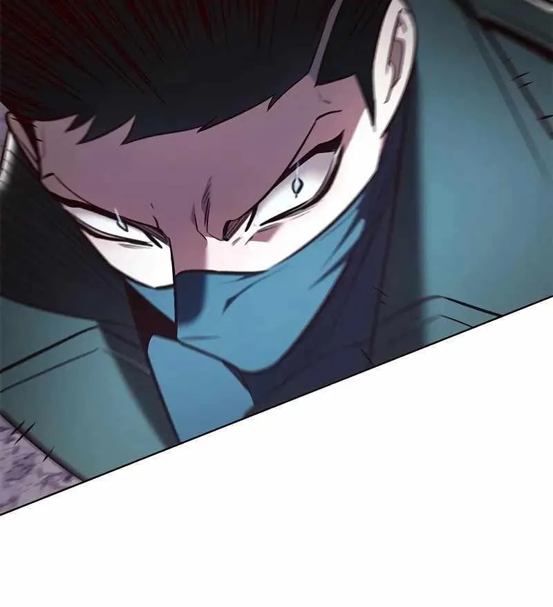Eleceed Mangakakalot X Chapter 264 Page 61