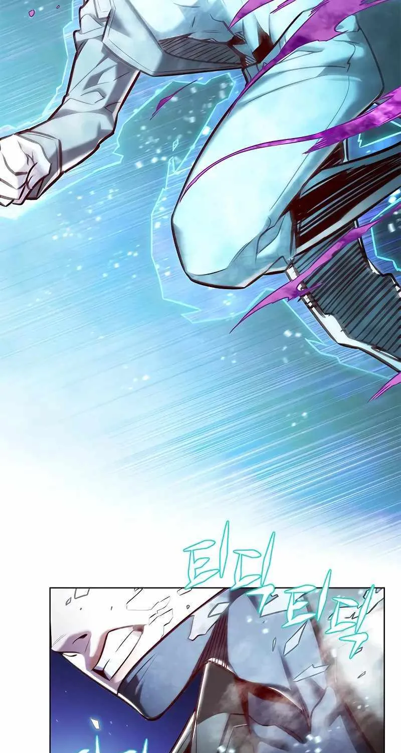 Eleceed Mangakakalot X Chapter 264 Page 66