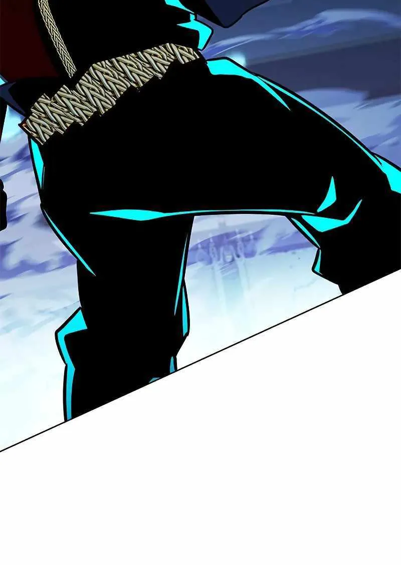 Eleceed Mangakakalot X Chapter 264 Page 75