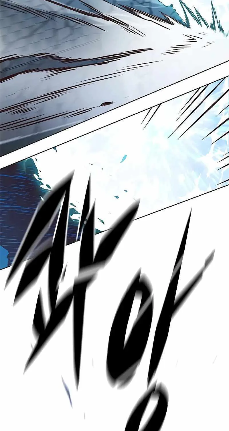 Eleceed Mangakakalot X Chapter 264 Page 83