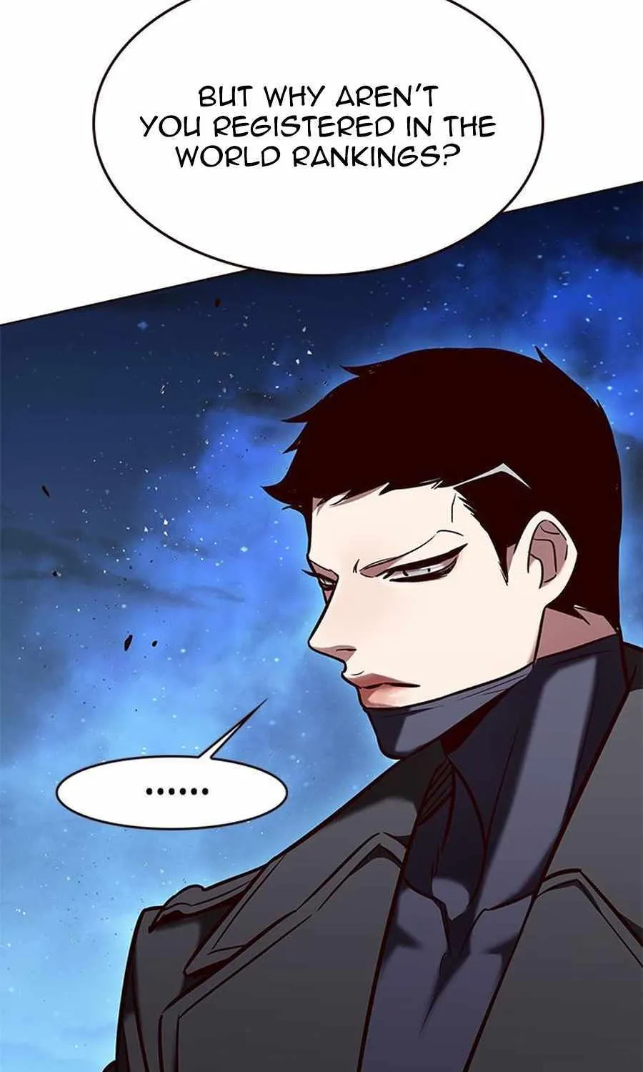 Eleceed Mangakakalot X Chapter 265 Page 7