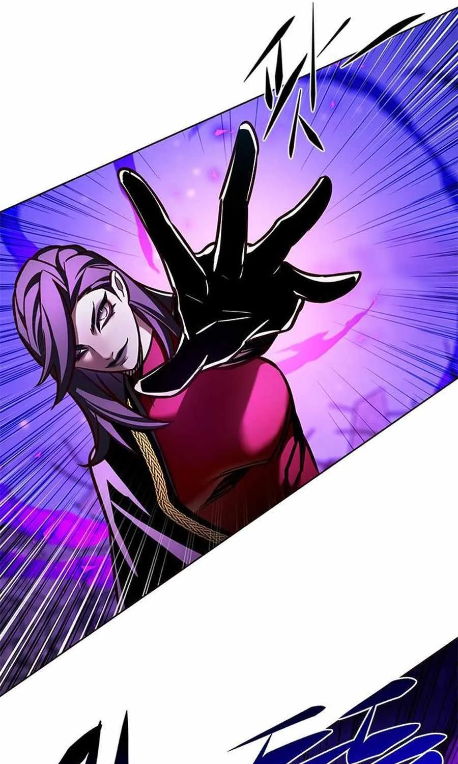 Eleceed Mangakakalot X Chapter 265 Page 23