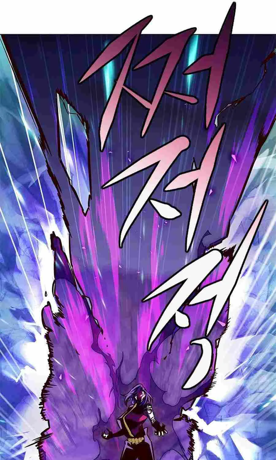 Eleceed Mangakakalot X Chapter 265 Page 31