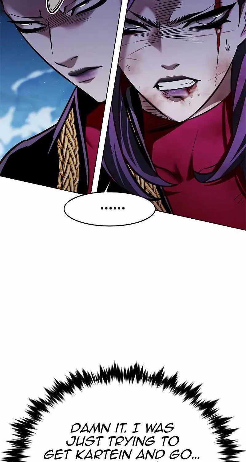 Eleceed Mangakakalot X Chapter 267 Page 41