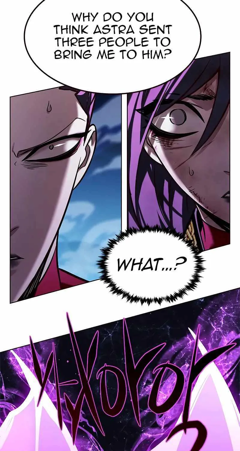 Eleceed Mangakakalot X Chapter 267 Page 49