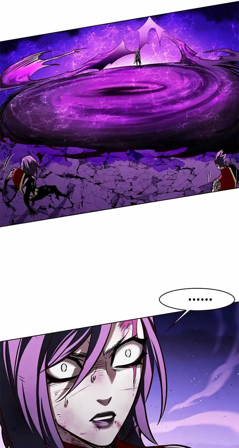 Eleceed Mangakakalot X Chapter 267 Page 54