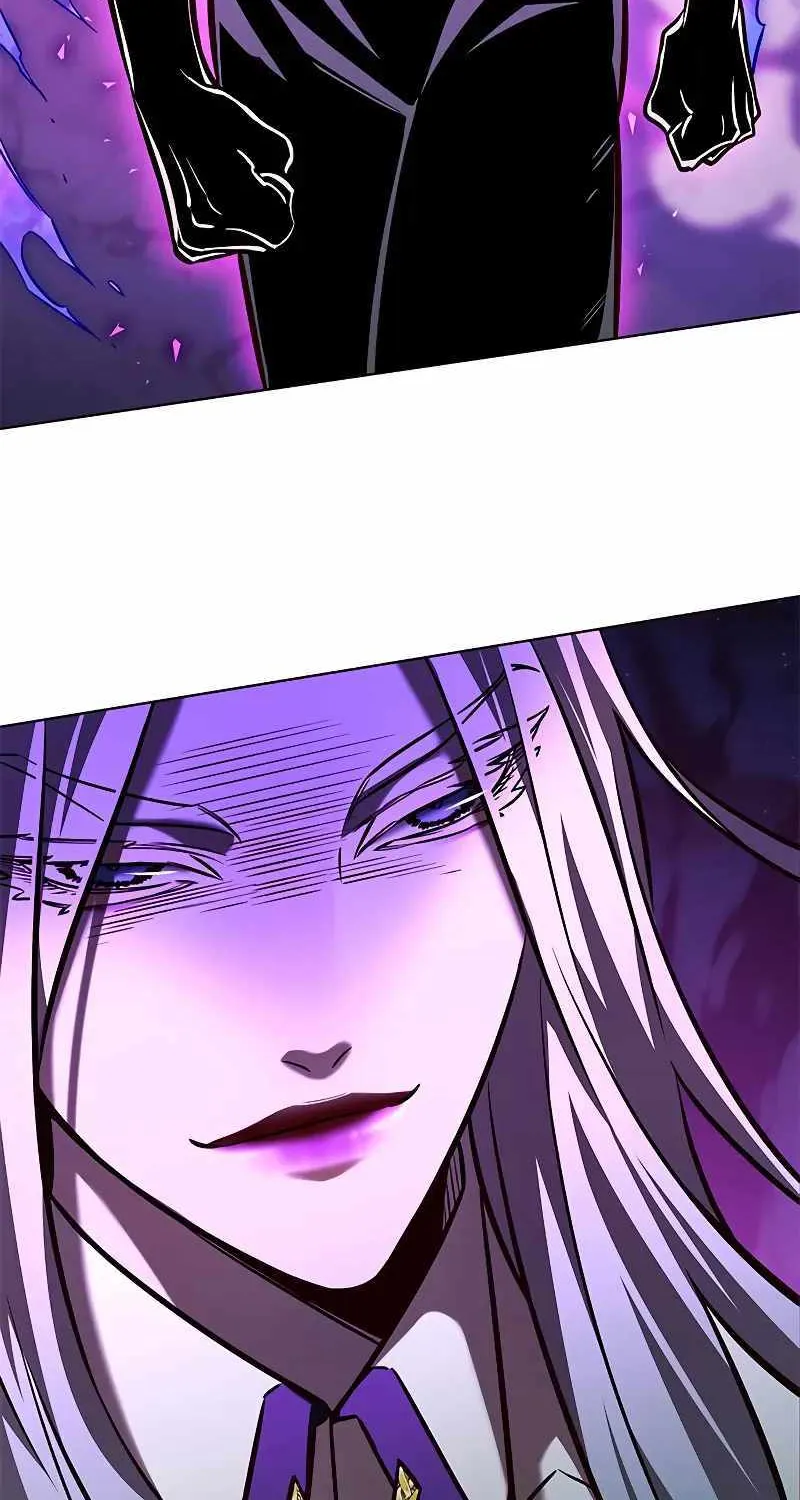Eleceed Mangakakalot X Chapter 267 Page 57