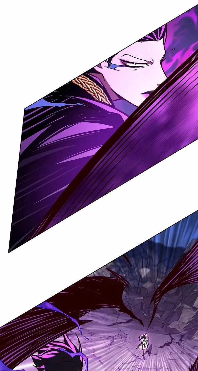 Eleceed Mangakakalot X Chapter 267 Page 62