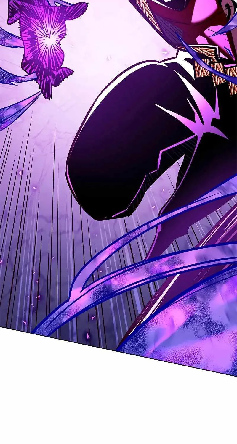 Eleceed Mangakakalot X Chapter 267 Page 64