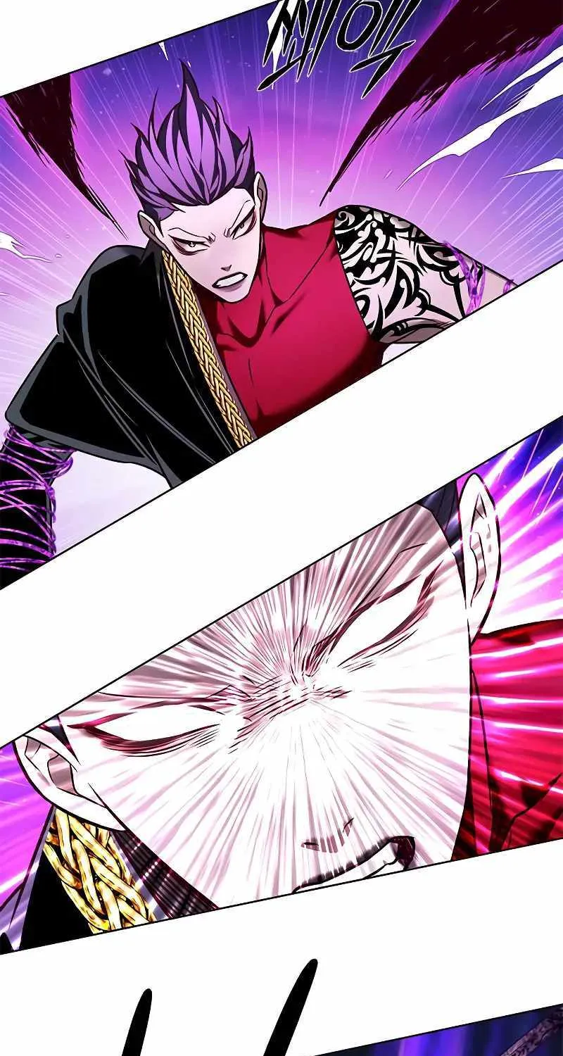 Eleceed Mangakakalot X Chapter 267 Page 72