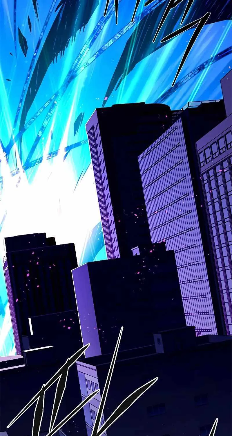 Eleceed Mangakakalot X Chapter 267 Page 74