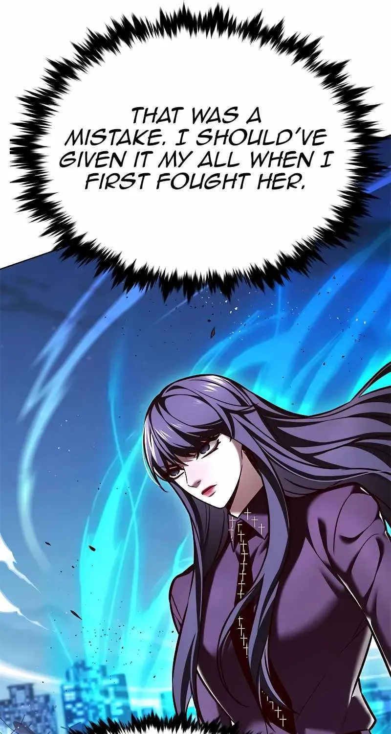 Eleceed Mangakakalot X Chapter 267 Page 78