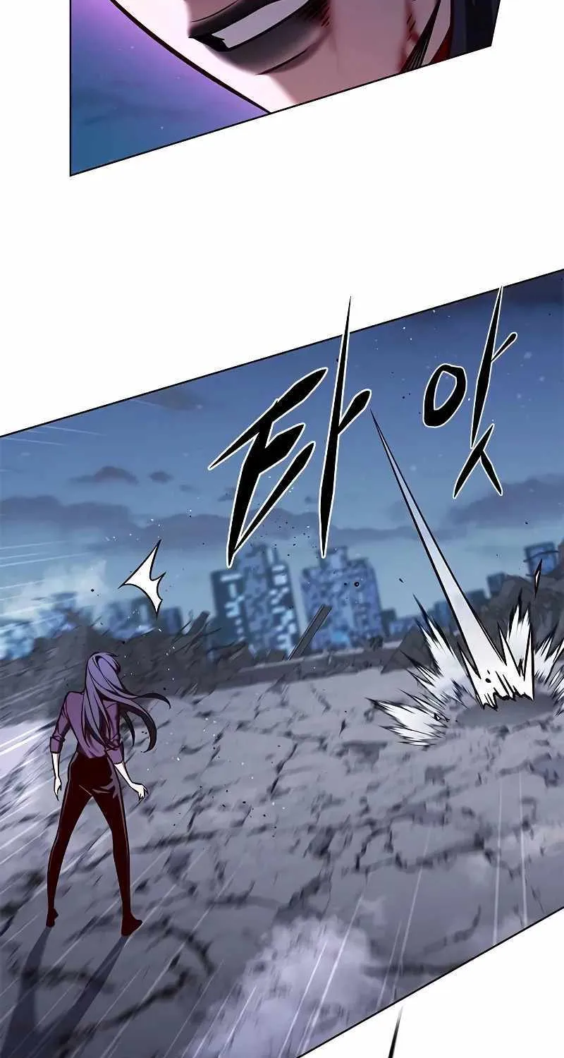 Eleceed Mangakakalot X Chapter 267 Page 80