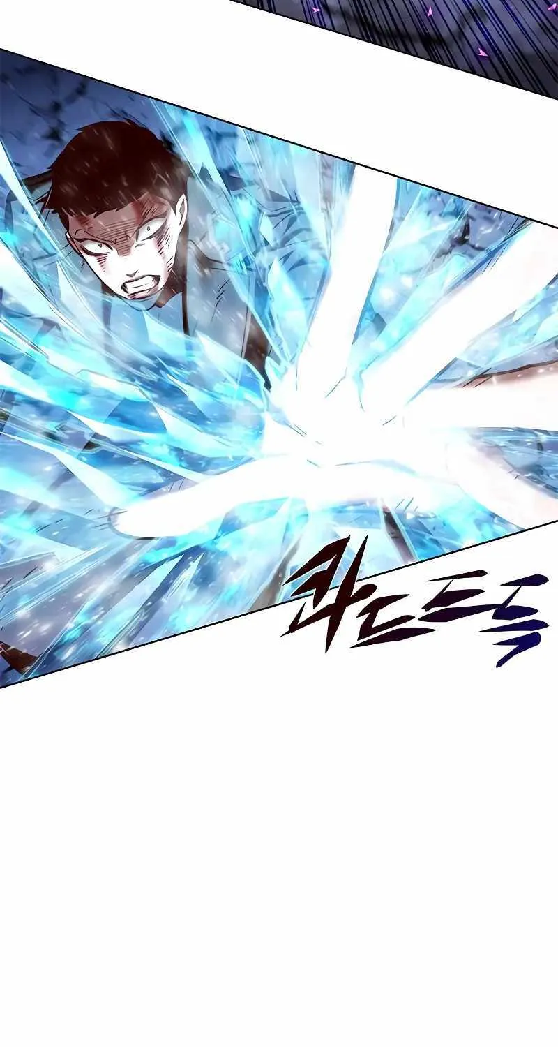 Eleceed Mangakakalot X Chapter 267 Page 82