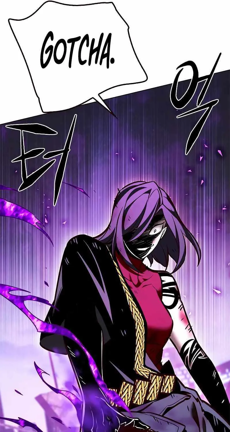 Eleceed Mangakakalot X Chapter 267 Page 86