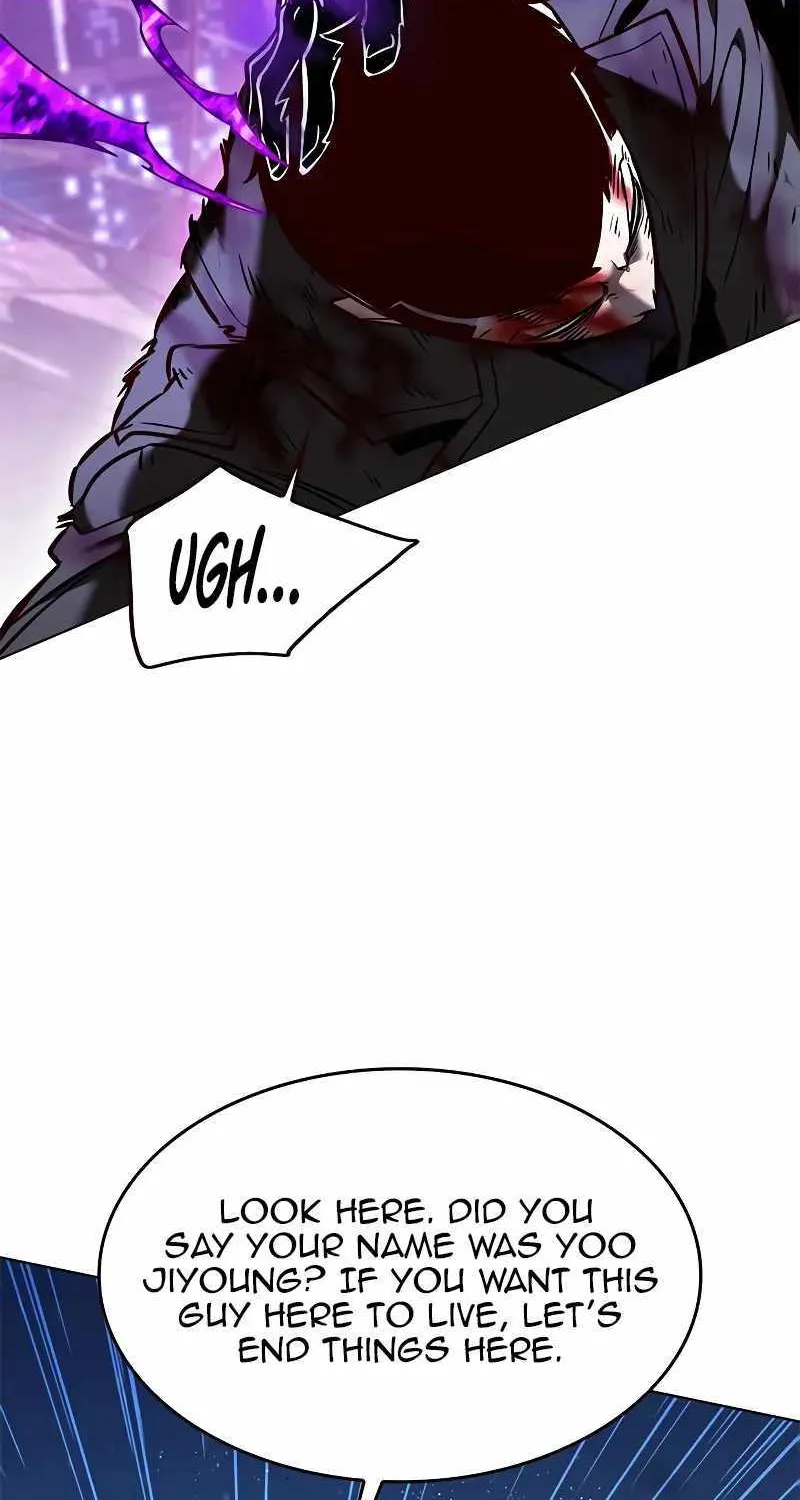 Eleceed Mangakakalot X Chapter 267 Page 87