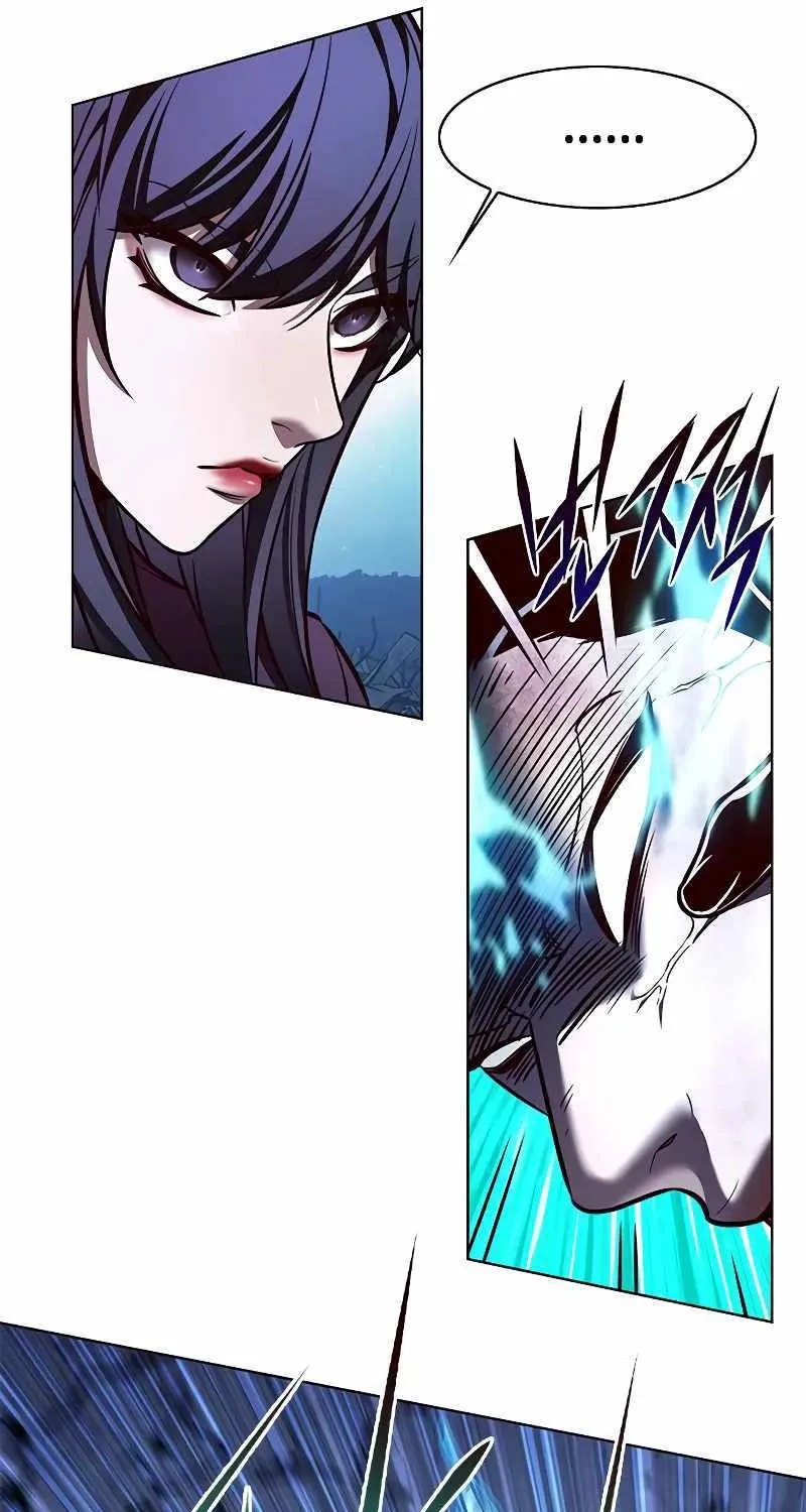 Eleceed Mangakakalot X Chapter 267 Page 92