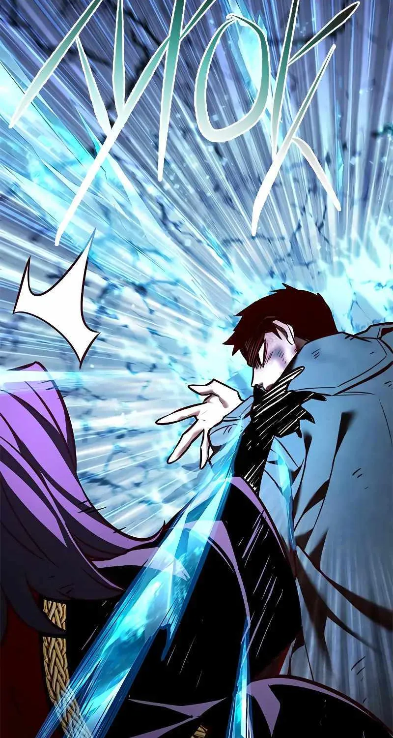 Eleceed Mangakakalot X Chapter 267 Page 93