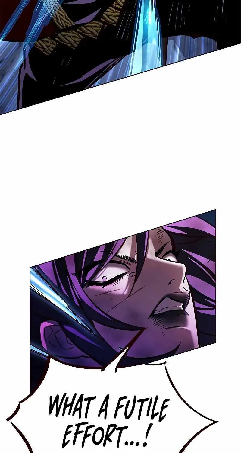 Eleceed Mangakakalot X Chapter 267 Page 94