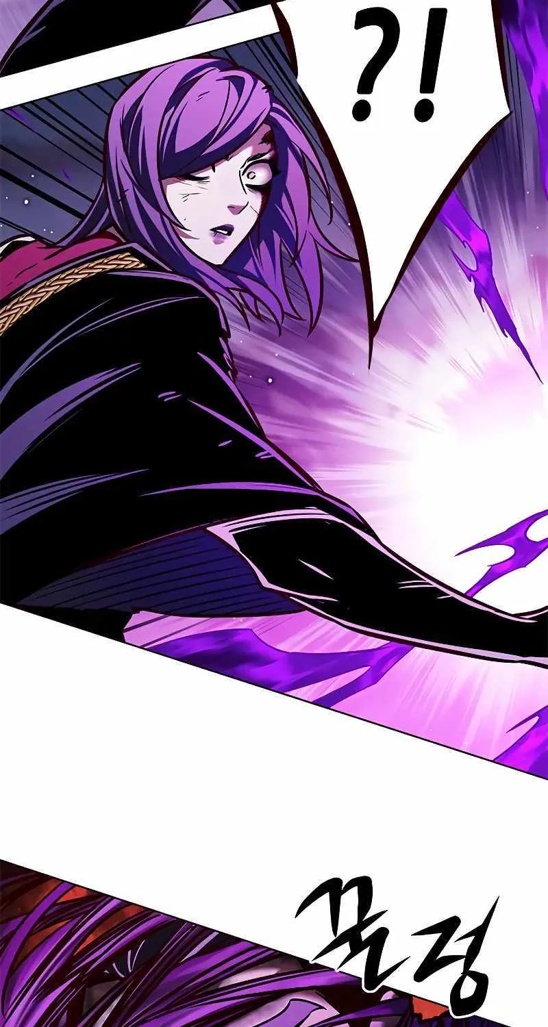 Eleceed Mangakakalot X Chapter 267 Page 14