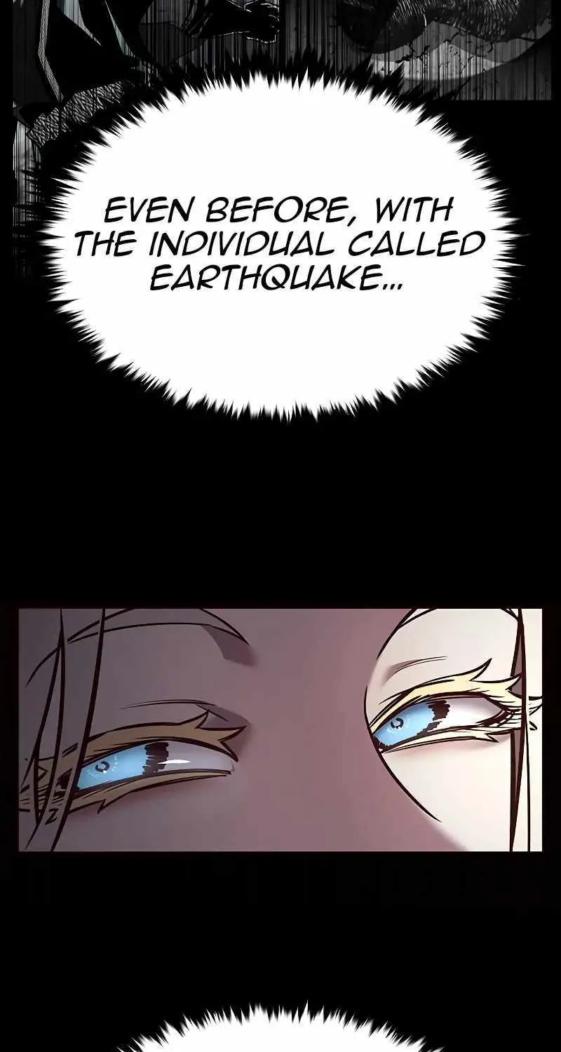Eleceed Mangakakalot X Chapter 267 Page 27