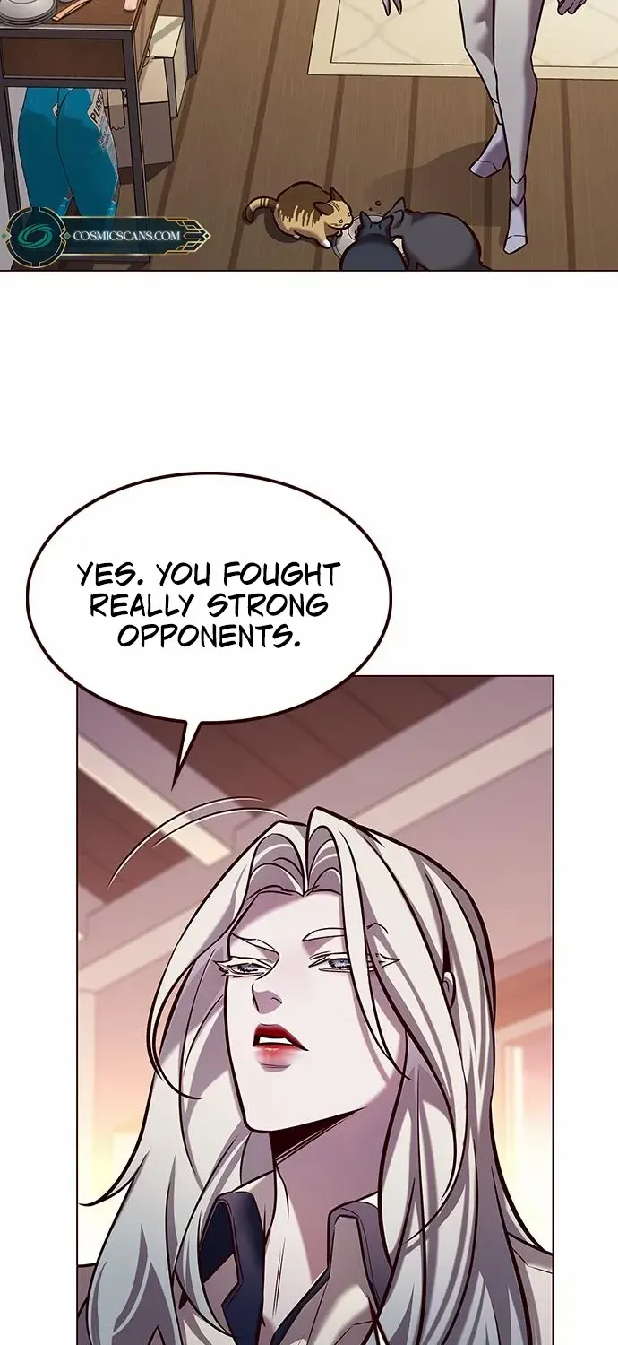 Eleceed Mangakakalot X Chapter 269 Page 51