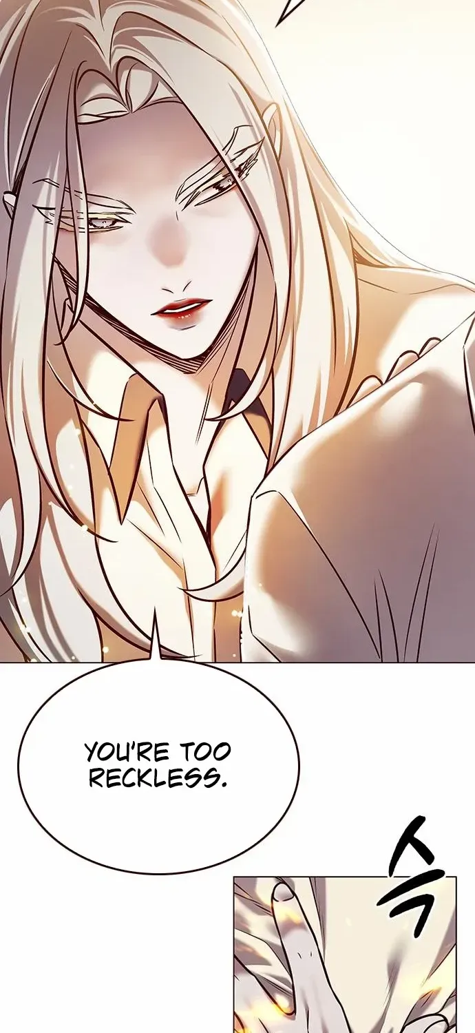 Eleceed Mangakakalot X Chapter 269 Page 58