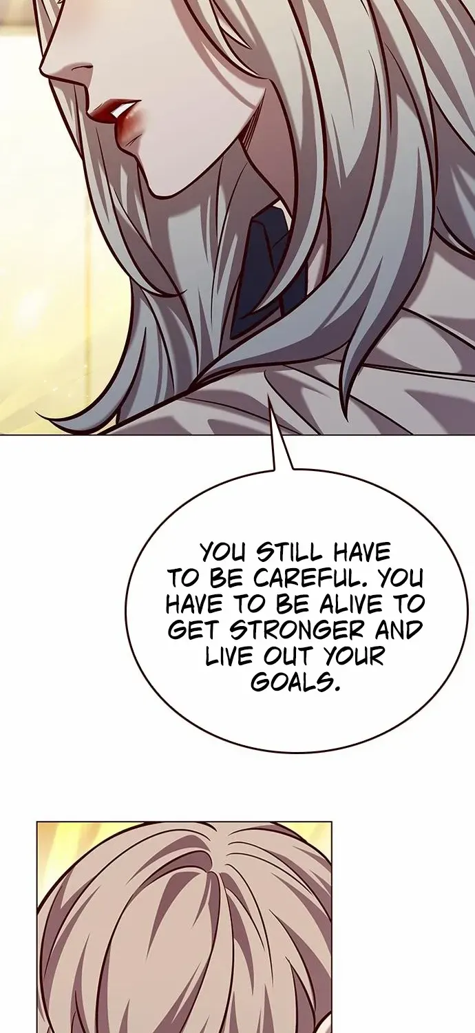 Eleceed Mangakakalot X Chapter 269 Page 60