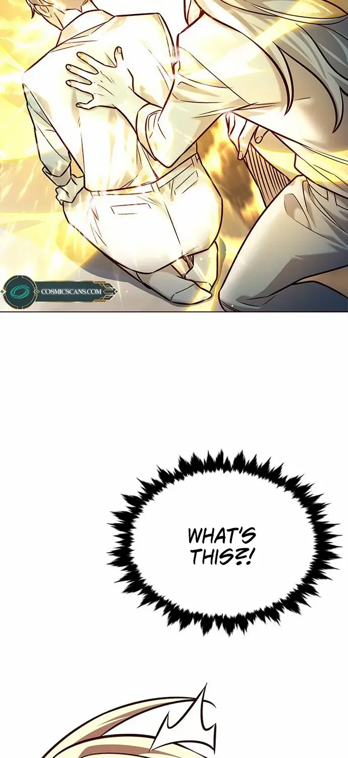 Eleceed Mangakakalot X Chapter 269 Page 64