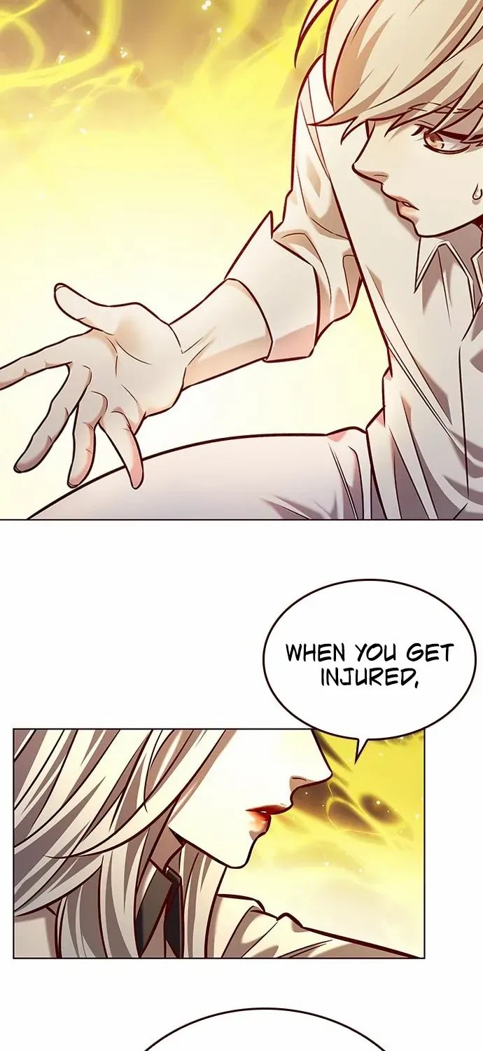 Eleceed Mangakakalot X Chapter 269 Page 66