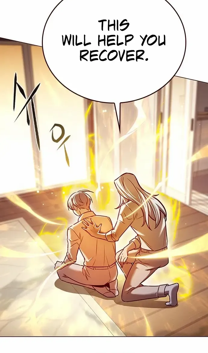 Eleceed Mangakakalot X Chapter 269 Page 67