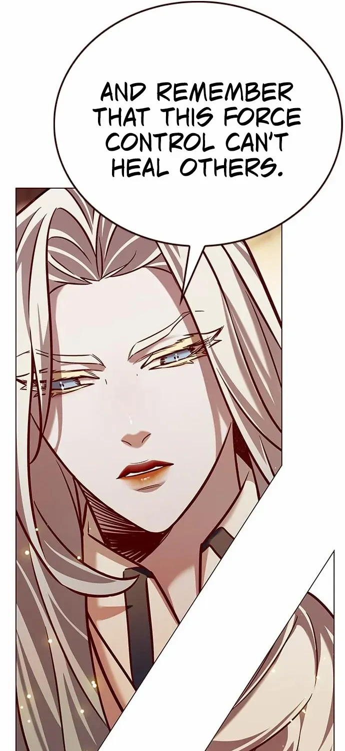 Eleceed Mangakakalot X Chapter 269 Page 68