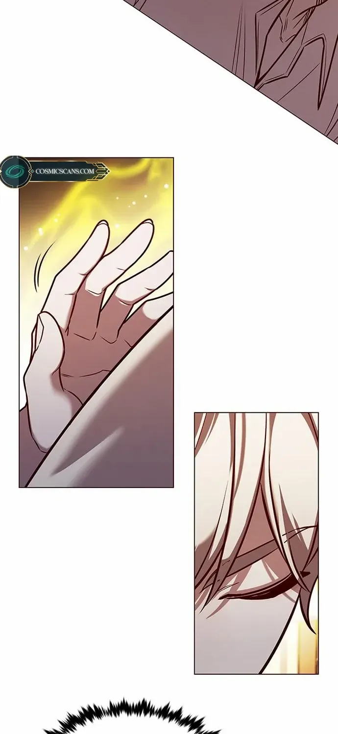 Eleceed Mangakakalot X Chapter 269 Page 71
