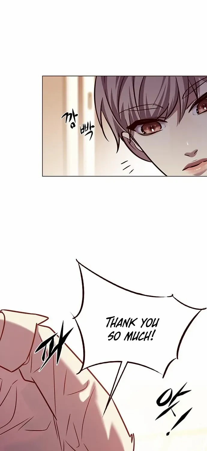 Eleceed Mangakakalot X Chapter 269 Page 73