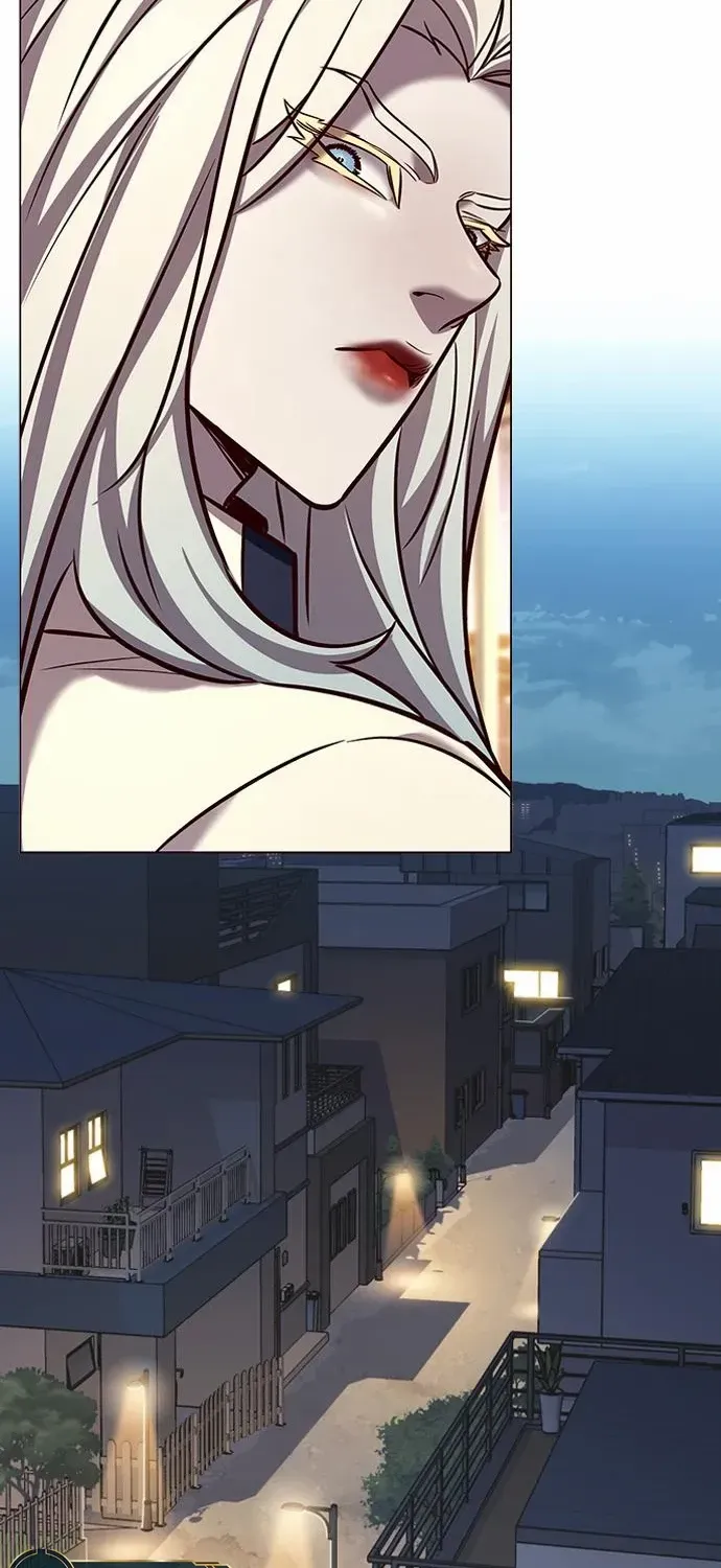 Eleceed Mangakakalot X Chapter 269 Page 77