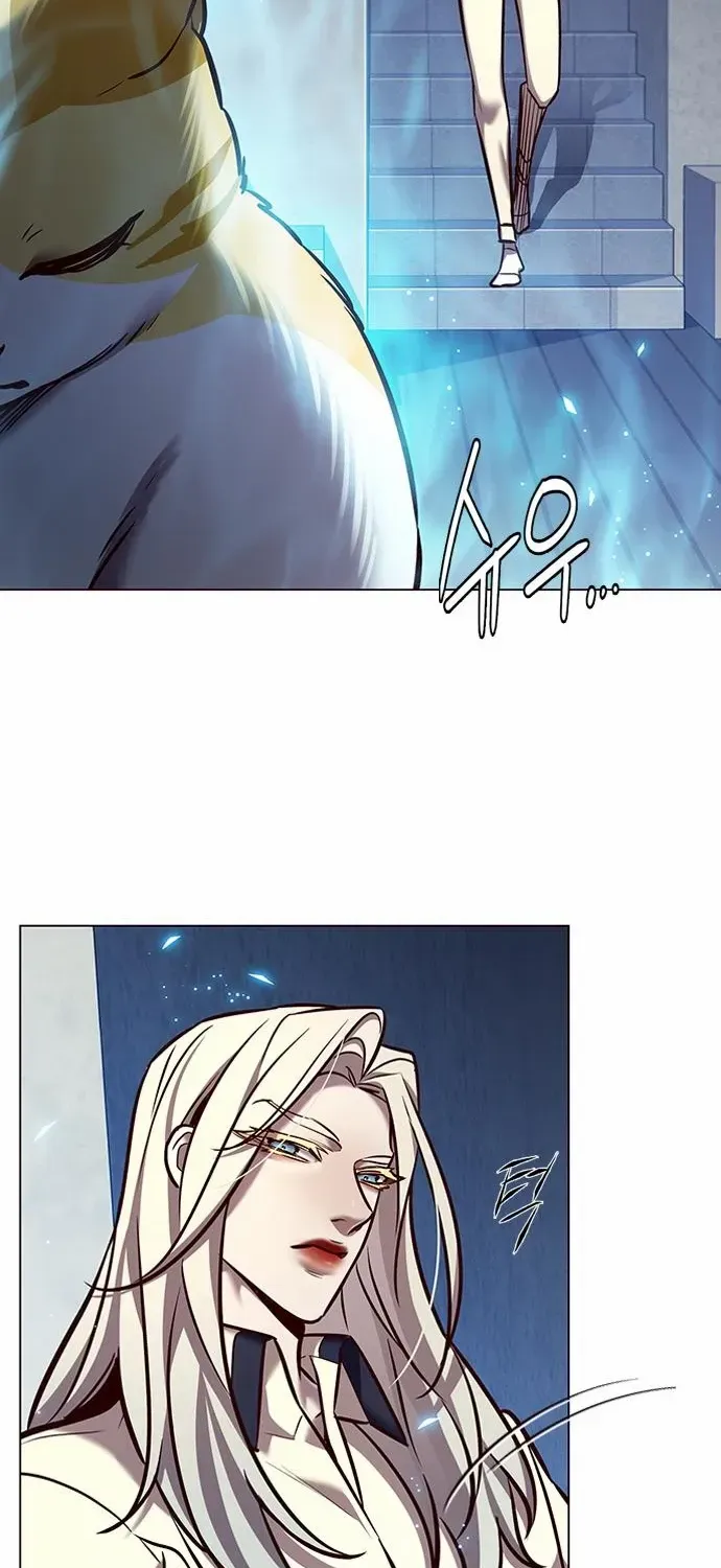 Eleceed Mangakakalot X Chapter 269 Page 79