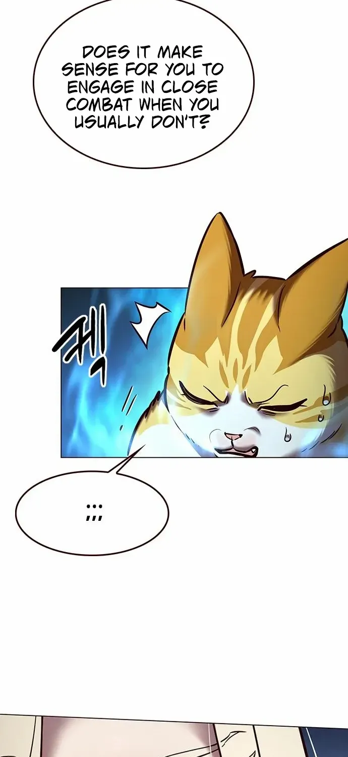 Eleceed Mangakakalot X Chapter 269 Page 83