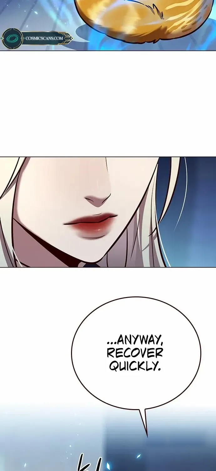 Eleceed Mangakakalot X Chapter 269 Page 85