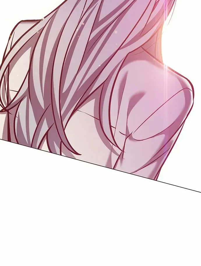 Eleceed Mangakakalot X Chapter 269 Page 88