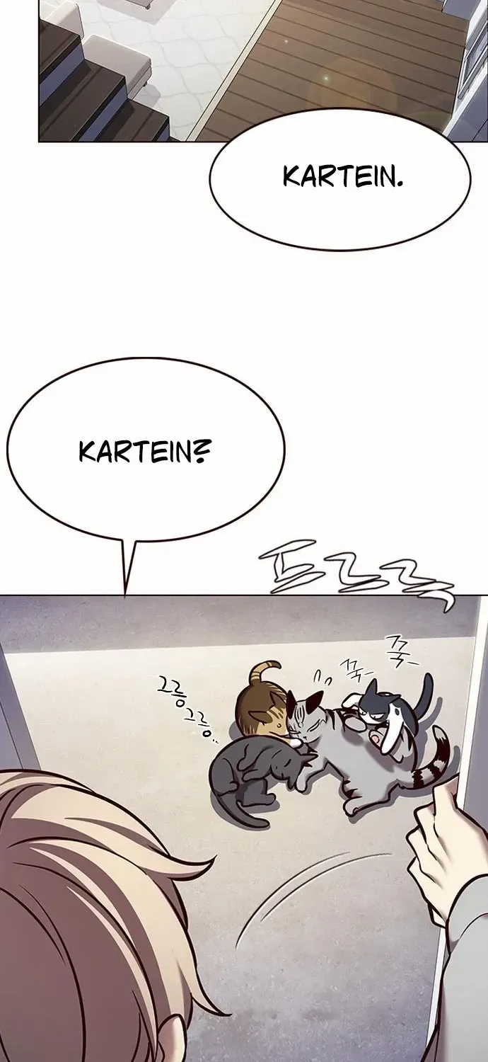 Eleceed Mangakakalot X Chapter 269 Page 90